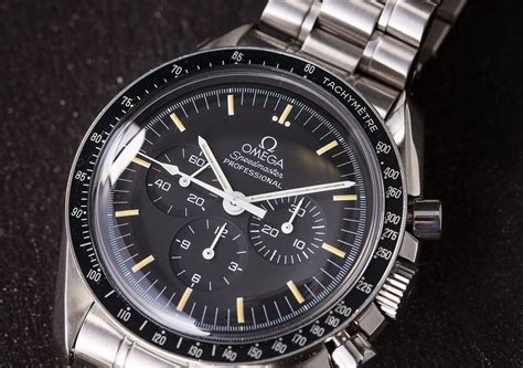 fake omega moonwatch|omega replica watches for men.